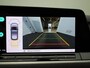 Volkswagen Golf 1.0 TSI Life | NAVIGATIE | CLIMATE CONTROL | PARKEERSENSOREN | LED