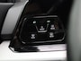 Volkswagen Golf 1.0 TSI Life | NAVIGATIE | CLIMATE CONTROL | PARKEERSENSOREN | LED