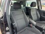 Opel Astra Wagon 1.6 Edition/ APK 01-2027