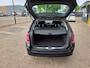 Opel Astra Wagon 1.6 Edition/ APK 01-2027