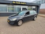 Opel Astra Wagon 1.6 Edition/ APK 01-2027