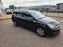 Opel Astra Wagon 1.6 Edition/ APK 01-2027