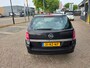 Opel Astra Wagon 1.6 Edition/ APK 01-2027