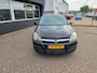 Opel Astra Wagon 1.6 Edition/ APK 01-2027