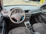 Opel Astra Wagon 1.6 Edition/ APK 01-2027