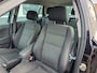 Opel Astra Wagon 1.6 Edition/ APK 01-2027