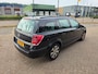 Opel Astra Wagon 1.6 Edition/ APK 01-2027