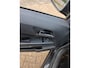 Opel Astra Wagon 1.6 Edition/ APK 01-2027