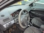 Opel Astra Wagon 1.6 Edition/ APK 01-2027