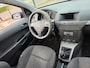 Opel Astra Wagon 1.6 Edition/ APK 01-2027