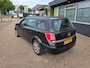 Opel Astra Wagon 1.6 Edition/ APK 01-2027