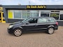 Opel Astra Wagon 1.6 Edition/ APK 01-2027