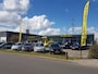 Opel Astra Wagon 1.6 Edition/ APK 01-2027