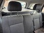 Opel Astra Wagon 1.6 Edition/ APK 01-2027
