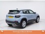 Jeep Avenger 1.2 e-Hybrid Altitude