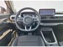 Jeep Avenger 1.2 e-Hybrid Altitude