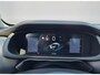 Jeep Avenger 1.2 e-Hybrid Altitude