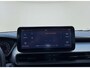 Jeep Avenger 1.2 e-Hybrid Altitude
