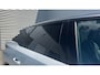 Peugeot E-3008 73KWH GT AVANTAGE 214PK / NAVI / LEDER / CLIMA / FULL-LED / 20" LMV / KEYLESS / WARMTEPOMP / 360° CAMERA / ADAPT. CRUISECONTROL / WINTERPAKKET / NIEUWSTAAT !!