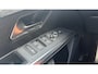 Peugeot E-3008 73KWH GT AVANTAGE 214PK / NAVI / LEDER / CLIMA / FULL-LED / 20" LMV / KEYLESS / WARMTEPOMP / 360° CAMERA / ADAPT. CRUISECONTROL / WINTERPAKKET / NIEUWSTAAT !!