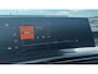 Peugeot E-3008 73KWH GT AVANTAGE 214PK / NAVI / LEDER / CLIMA / FULL-LED / 20" LMV / KEYLESS / WARMTEPOMP / 360° CAMERA / ADAPT. CRUISECONTROL / WINTERPAKKET / NIEUWSTAAT !!