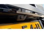 Peugeot E-3008 73KWH GT AVANTAGE 214PK / NAVI / LEDER / CLIMA / FULL-LED / 20" LMV / KEYLESS / WARMTEPOMP / 360° CAMERA / ADAPT. CRUISECONTROL / WINTERPAKKET / NIEUWSTAAT !!