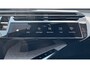 Peugeot E-3008 73KWH GT AVANTAGE 214PK / NAVI / LEDER / CLIMA / FULL-LED / 20" LMV / KEYLESS / WARMTEPOMP / 360° CAMERA / ADAPT. CRUISECONTROL / WINTERPAKKET / NIEUWSTAAT !!