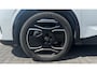 Peugeot E-3008 73KWH GT AVANTAGE 214PK / NAVI / LEDER / CLIMA / FULL-LED / 20" LMV / KEYLESS / WARMTEPOMP / 360° CAMERA / ADAPT. CRUISECONTROL / WINTERPAKKET / NIEUWSTAAT !!