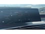 Peugeot E-3008 73KWH GT AVANTAGE 214PK / NAVI / LEDER / CLIMA / FULL-LED / 20" LMV / KEYLESS / WARMTEPOMP / 360° CAMERA / ADAPT. CRUISECONTROL / WINTERPAKKET / NIEUWSTAAT !!
