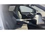 Peugeot E-3008 73KWH GT AVANTAGE 214PK / NAVI / LEDER / CLIMA / FULL-LED / 20" LMV / KEYLESS / WARMTEPOMP / 360° CAMERA / ADAPT. CRUISECONTROL / WINTERPAKKET / NIEUWSTAAT !!