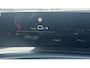Peugeot E-3008 73KWH GT AVANTAGE 214PK / NAVI / LEDER / CLIMA / FULL-LED / 20" LMV / KEYLESS / WARMTEPOMP / 360° CAMERA / ADAPT. CRUISECONTROL / WINTERPAKKET / NIEUWSTAAT !!