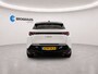 Peugeot E-3008 73KWH GT AVANTAGE 214PK / NAVI / LEDER / CLIMA / FULL-LED / 20" LMV / KEYLESS / WARMTEPOMP / 360° CAMERA / ADAPT. CRUISECONTROL / WINTERPAKKET / NIEUWSTAAT !!