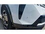 Peugeot E-3008 73KWH GT AVANTAGE 214PK / NAVI / LEDER / CLIMA / FULL-LED / 20" LMV / KEYLESS / WARMTEPOMP / 360° CAMERA / ADAPT. CRUISECONTROL / WINTERPAKKET / NIEUWSTAAT !!