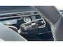 Peugeot E-3008 73KWH GT AVANTAGE 214PK / NAVI / LEDER / CLIMA / FULL-LED / 20" LMV / KEYLESS / WARMTEPOMP / 360° CAMERA / ADAPT. CRUISECONTROL / WINTERPAKKET / NIEUWSTAAT !!