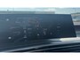 Peugeot E-3008 73KWH GT AVANTAGE 214PK / NAVI / LEDER / CLIMA / FULL-LED / 20" LMV / KEYLESS / WARMTEPOMP / 360° CAMERA / ADAPT. CRUISECONTROL / WINTERPAKKET / NIEUWSTAAT !!