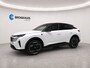 Peugeot E-3008 73KWH GT AVANTAGE 214PK / NAVI / LEDER / CLIMA / FULL-LED / 20" LMV / KEYLESS / WARMTEPOMP / 360° CAMERA / ADAPT. CRUISECONTROL / WINTERPAKKET / NIEUWSTAAT !!