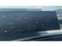 Peugeot E-3008 73KWH GT AVANTAGE 214PK / NAVI / LEDER / CLIMA / FULL-LED / 20" LMV / KEYLESS / WARMTEPOMP / 360° CAMERA / ADAPT. CRUISECONTROL / WINTERPAKKET / NIEUWSTAAT !!