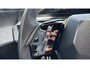 Peugeot E-3008 73KWH GT AVANTAGE 214PK / NAVI / LEDER / CLIMA / FULL-LED / 20" LMV / KEYLESS / WARMTEPOMP / 360° CAMERA / ADAPT. CRUISECONTROL / WINTERPAKKET / NIEUWSTAAT !!
