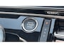 Peugeot E-3008 73KWH GT AVANTAGE 214PK / NAVI / LEDER / CLIMA / FULL-LED / 20" LMV / KEYLESS / WARMTEPOMP / 360° CAMERA / ADAPT. CRUISECONTROL / WINTERPAKKET / NIEUWSTAAT !!