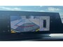 Peugeot E-3008 73KWH GT AVANTAGE 214PK / NAVI / LEDER / CLIMA / FULL-LED / 20" LMV / KEYLESS / WARMTEPOMP / 360° CAMERA / ADAPT. CRUISECONTROL / WINTERPAKKET / NIEUWSTAAT !!