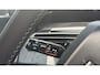 Peugeot E-3008 73KWH GT AVANTAGE 214PK / NAVI / LEDER / CLIMA / FULL-LED / 20" LMV / KEYLESS / WARMTEPOMP / 360° CAMERA / ADAPT. CRUISECONTROL / WINTERPAKKET / NIEUWSTAAT !!