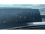 Peugeot E-3008 73KWH GT AVANTAGE 214PK / NAVI / LEDER / CLIMA / FULL-LED / 20" LMV / KEYLESS / WARMTEPOMP / 360° CAMERA / ADAPT. CRUISECONTROL / WINTERPAKKET / NIEUWSTAAT !!