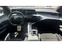 Peugeot E-3008 73KWH GT AVANTAGE 214PK / NAVI / LEDER / CLIMA / FULL-LED / 20" LMV / KEYLESS / WARMTEPOMP / 360° CAMERA / ADAPT. CRUISECONTROL / WINTERPAKKET / NIEUWSTAAT !!