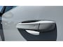 Peugeot E-3008 73KWH GT AVANTAGE 214PK / NAVI / LEDER / CLIMA / FULL-LED / 20" LMV / KEYLESS / WARMTEPOMP / 360° CAMERA / ADAPT. CRUISECONTROL / WINTERPAKKET / NIEUWSTAAT !!