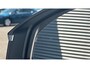 Peugeot E-3008 73KWH GT AVANTAGE 214PK / NAVI / LEDER / CLIMA / FULL-LED / 20" LMV / KEYLESS / WARMTEPOMP / 360° CAMERA / ADAPT. CRUISECONTROL / WINTERPAKKET / NIEUWSTAAT !!