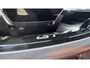 Peugeot E-3008 73KWH GT AVANTAGE 214PK / NAVI / LEDER / CLIMA / FULL-LED / 20" LMV / KEYLESS / WARMTEPOMP / 360° CAMERA / ADAPT. CRUISECONTROL / WINTERPAKKET / NIEUWSTAAT !!
