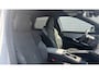 Peugeot E-3008 73KWH GT AVANTAGE 214PK / NAVI / LEDER / CLIMA / FULL-LED / 20" LMV / KEYLESS / WARMTEPOMP / 360° CAMERA / ADAPT. CRUISECONTROL / WINTERPAKKET / NIEUWSTAAT !!