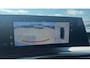 Peugeot E-3008 73KWH GT AVANTAGE 214PK / NAVI / LEDER / CLIMA / FULL-LED / 20" LMV / KEYLESS / WARMTEPOMP / 360° CAMERA / ADAPT. CRUISECONTROL / WINTERPAKKET / NIEUWSTAAT !!