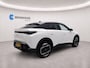 Peugeot E-3008 73KWH GT AVANTAGE 214PK / NAVI / LEDER / CLIMA / FULL-LED / 20" LMV / KEYLESS / WARMTEPOMP / 360° CAMERA / ADAPT. CRUISECONTROL / WINTERPAKKET / NIEUWSTAAT !!