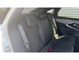 Peugeot E-3008 73KWH GT AVANTAGE 214PK / NAVI / LEDER / CLIMA / FULL-LED / 20" LMV / KEYLESS / WARMTEPOMP / 360° CAMERA / ADAPT. CRUISECONTROL / WINTERPAKKET / NIEUWSTAAT !!